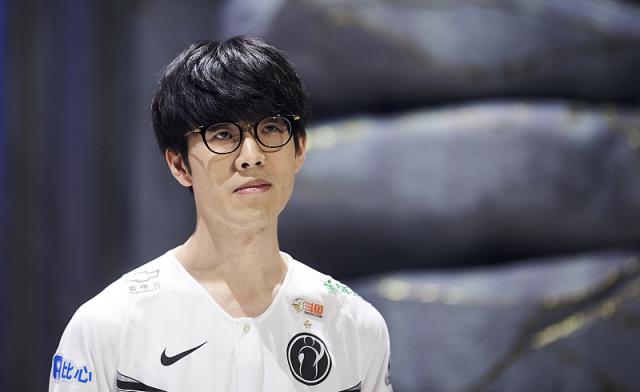 理论上若胜